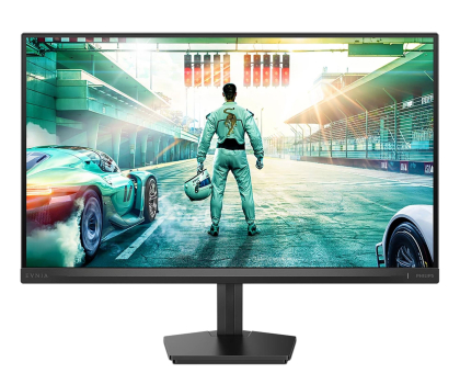 Monitor LED 27" (26,5"-28,4") Philips Evnia 27M2N3500PF/00